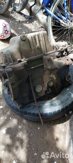 Двигатель 406 газель волга