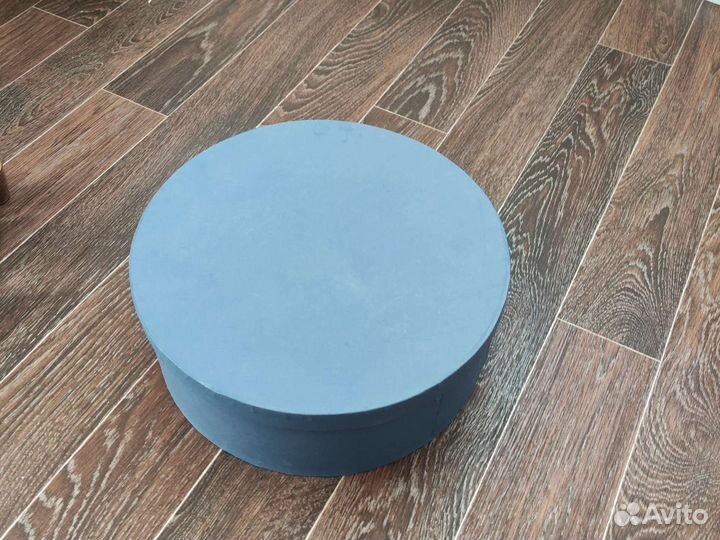 Чайный, кофейный сервиз на 6 персон