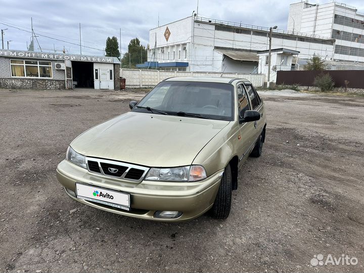 LADA Priora 1.6 МТ, 2008, 143 000 км