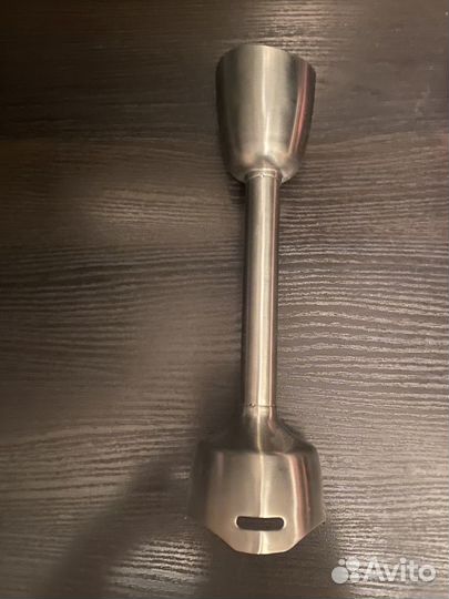 Запчасти для блендера bork модель 9960 SI