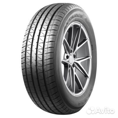 Antares SU-830 205/70 R15 96T