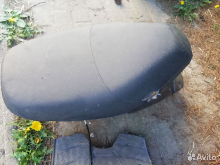 Дио в разбор