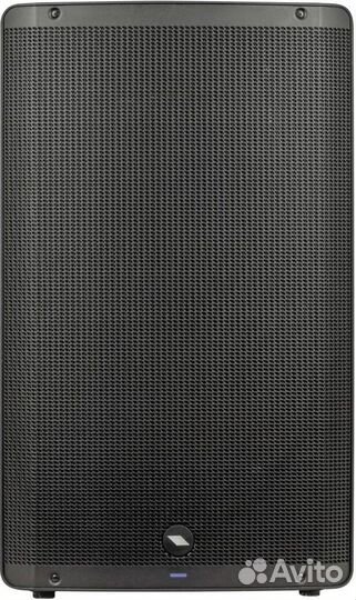 2-х полосная акустическая система Proel diva15A