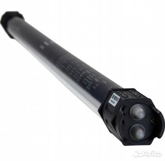 Nanlite pavotube 30c 4kit новые гарантия