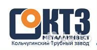 Контролер отк