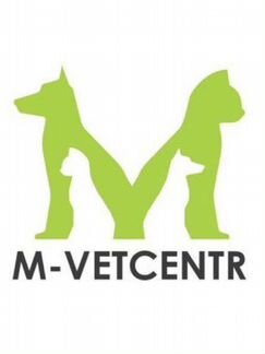 Продавец администратор зоомагазина и зоосалона