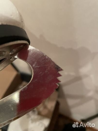 Коньки фигурные 37 размер