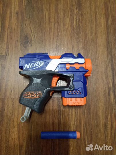 Детские игрушки