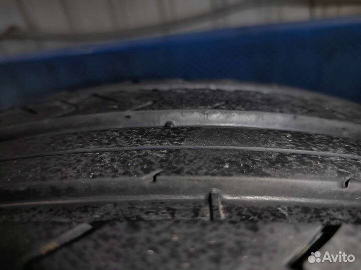 ONYX NY-901 225/55 R17 101W