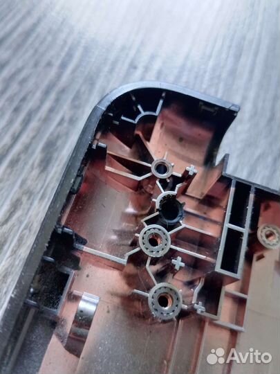 Поддон ноутбука Asus D541Na