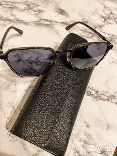 Очки guess мужские оригинал