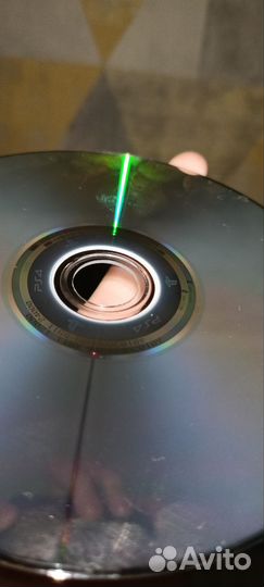 Человек паук ps4