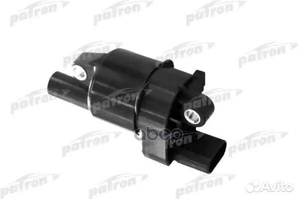Катушка зажигания GM PCI1122 patron