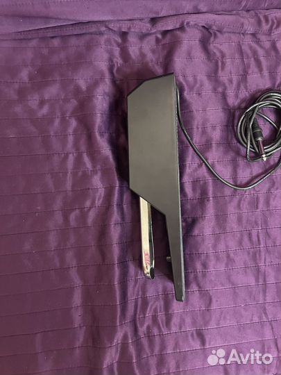 Педаль sustein m gear m audio