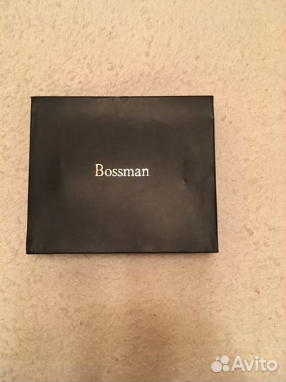 Подарочный набор фляжка и авторучка. новый