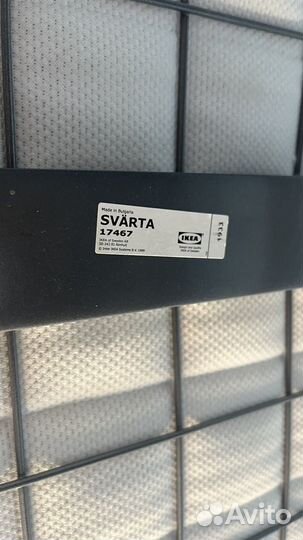 Кровать чердак IKEA