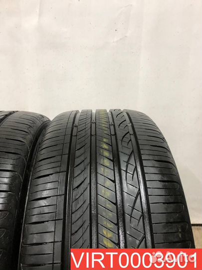 Hankook Ventus V2 AS 225/45 R17 91W