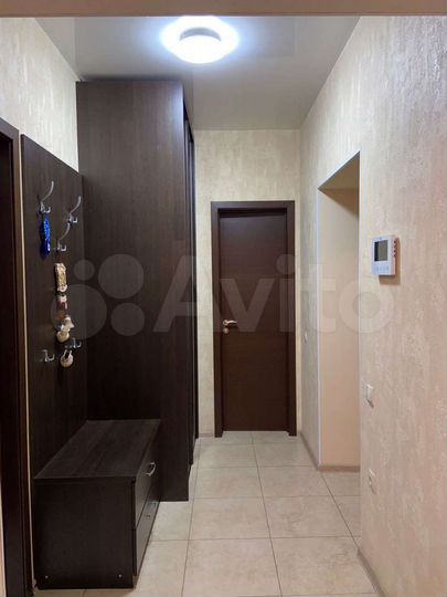 Дом 93 м² на участке 4 сот.