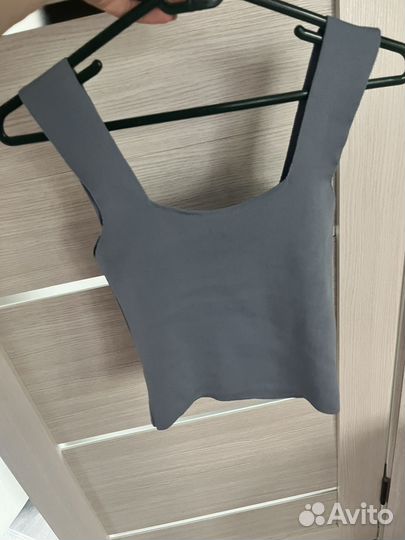 Футболка женская