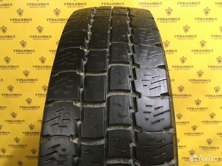 Bontyre BT-228 195/75 R16 R