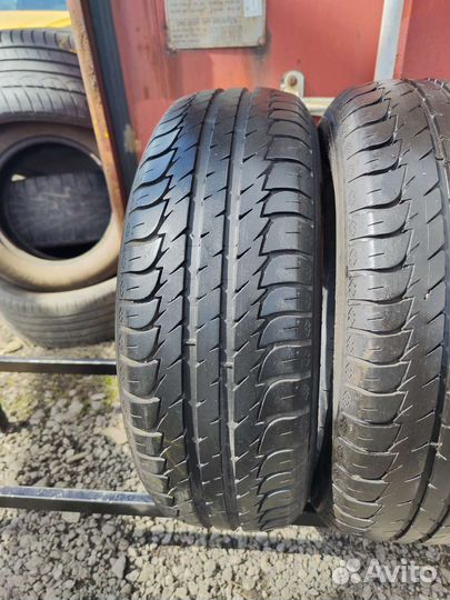 Kleber Dynaxer HP3 185/65 R15 88T