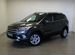 Ford Kuga 1.5 AT, 2018, 108 336 км с пробегом, цена 1720000 руб.