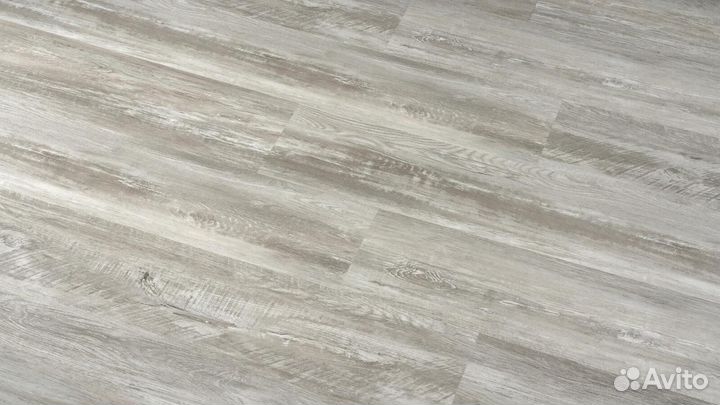 StoneWood Альтеро