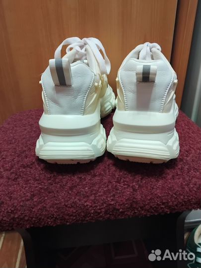 Женская обувь 36размер