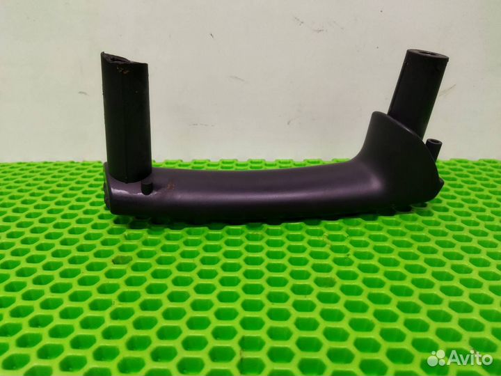 Ручка двери внутренняя передняя правая Volkswagen