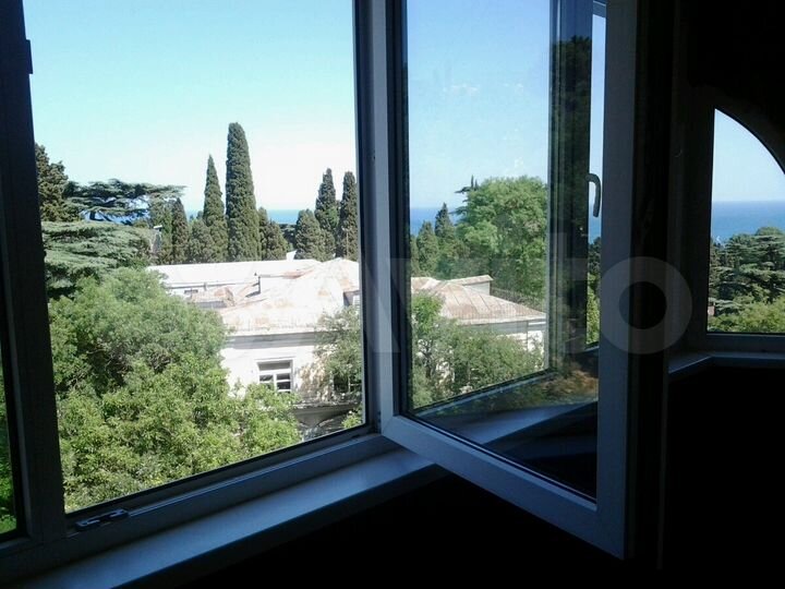 2-к. квартира, 58 м², 7/9 эт.