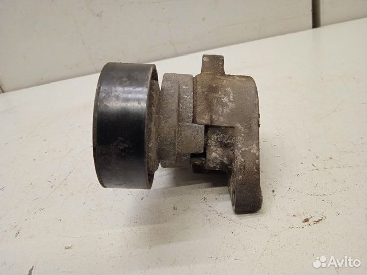 Ролик-натяжитель Bmw 5-Series E60 3.0 2003