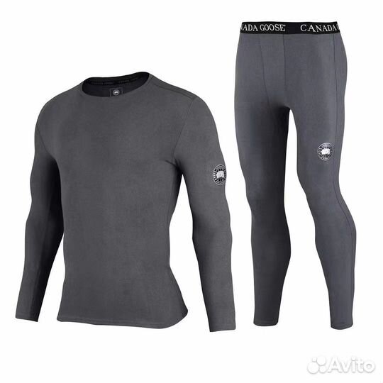 Термобелье Canada Goose