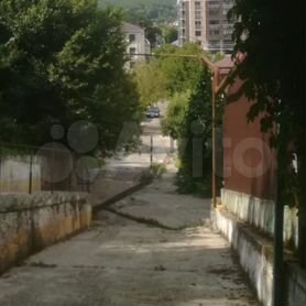 https://m.avito.ru/goryachiy_klyuch/doma_dachi_kottedzhi/prodam/dom-ASgBAQICAUSUA9AQAUDYCBTOWQ