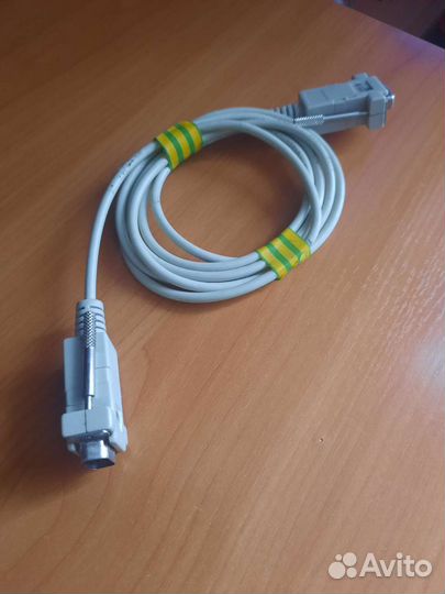 Комплектующие для пк