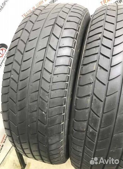 Yokohama Aspec A349A 225/65 R17