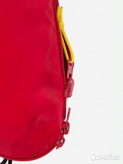 Спальный мешок Outventure Toronto +10