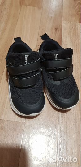 Кросовки Nike