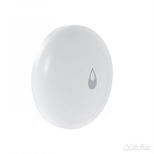 Датчик протечки Aqara Water Leak Sensor T1