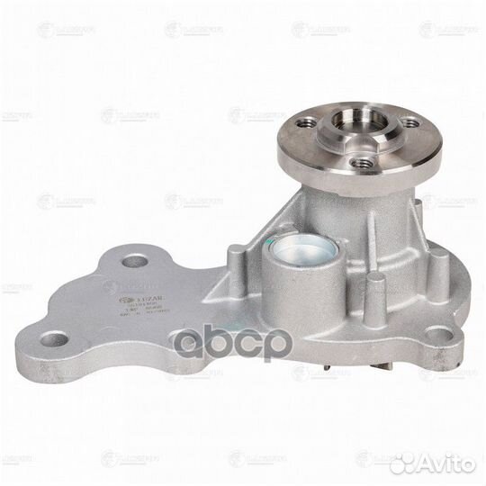 Насос водяной для а/м Chevrolet Cobalt (11) /Gen