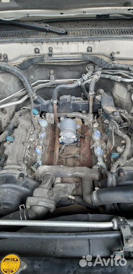 Автоэлектрик