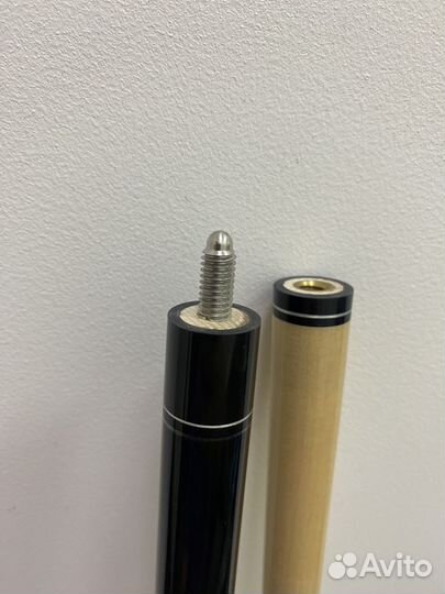 Кий для пула classic ct4 новый