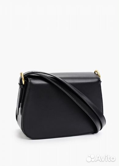 Сумка натуральная кожа