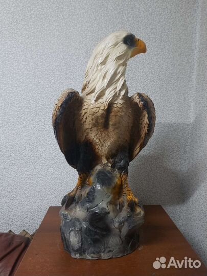 Садовые фигуры