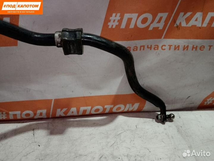 Стабилизатор передний Opel Antara (2006 - 2011)