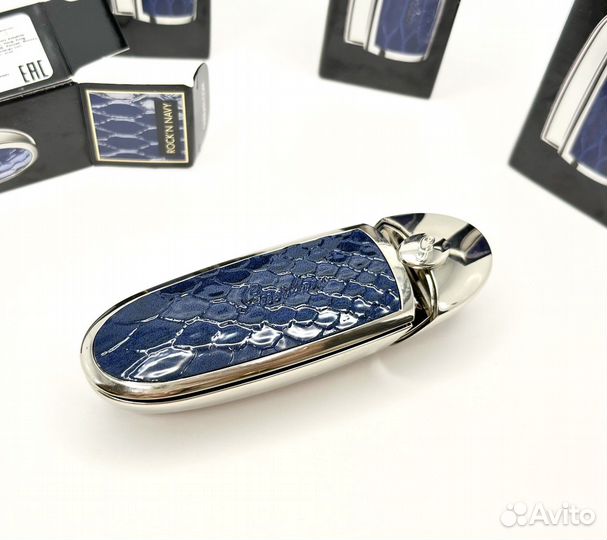 Футляр для помады guerlain G (опт/розница)