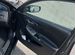 Chevrolet Malibu 1.5 CVT, 2019, 92 000 км с пробегом, цена 1750000 руб., Ярославль
