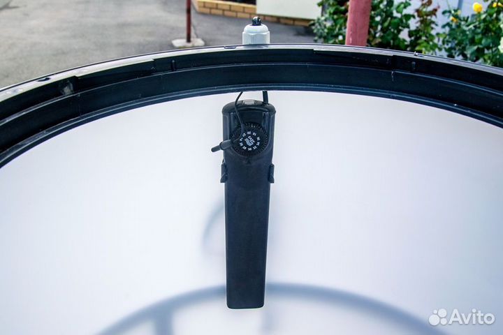 Инкубатор Артемии