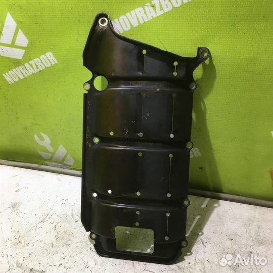 Маслоотражатель Мерседес Бенз 202 93-00