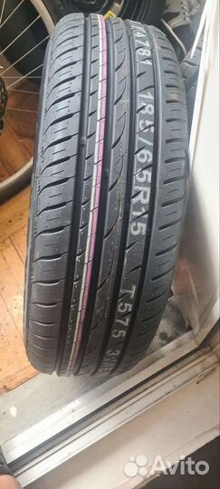 Колеса r15 на hyundai solaris