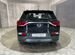 Новый KGM Korando 1.5 AT, 2025, цена 3395000 руб., Ярославль